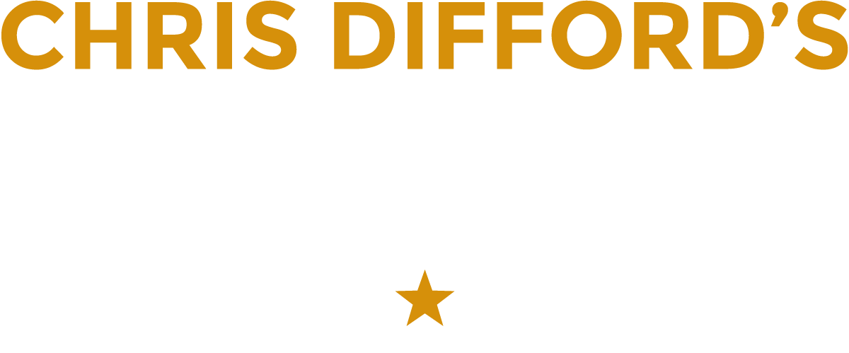 Chris Difford Song Writing Retreat