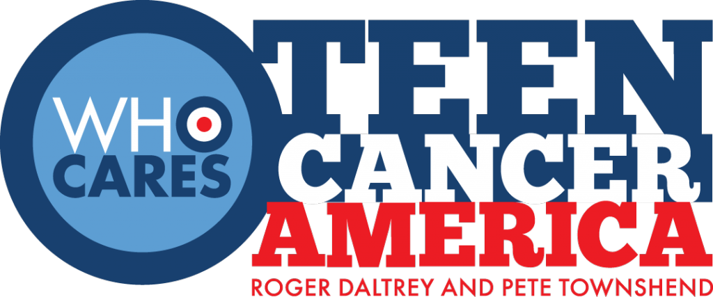 Teen Cancer America