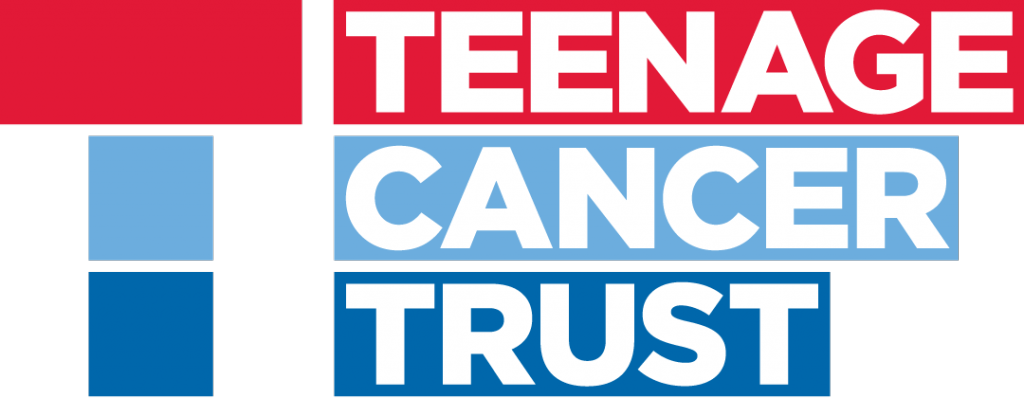 Teen Cancer Trust