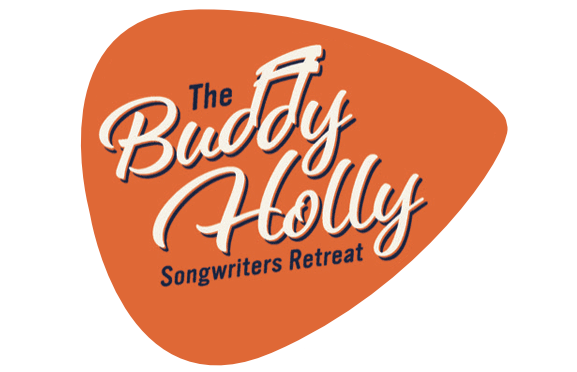 Buddy Holly Songwriter Retreat