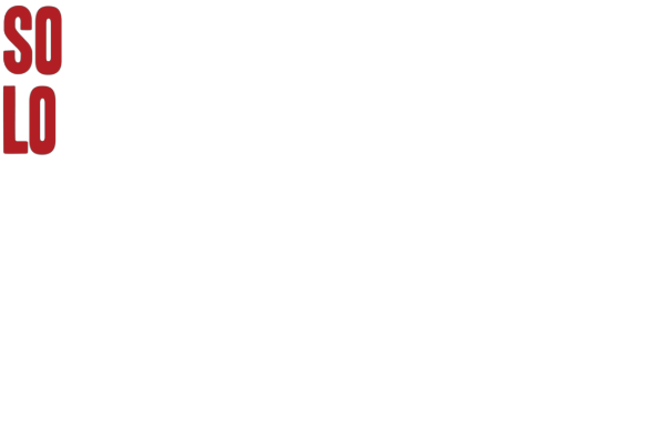 SOLO