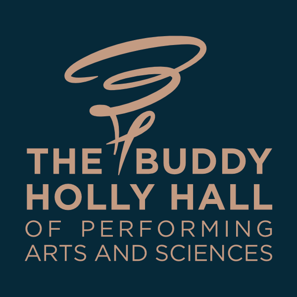 The Buddy Holly Hall