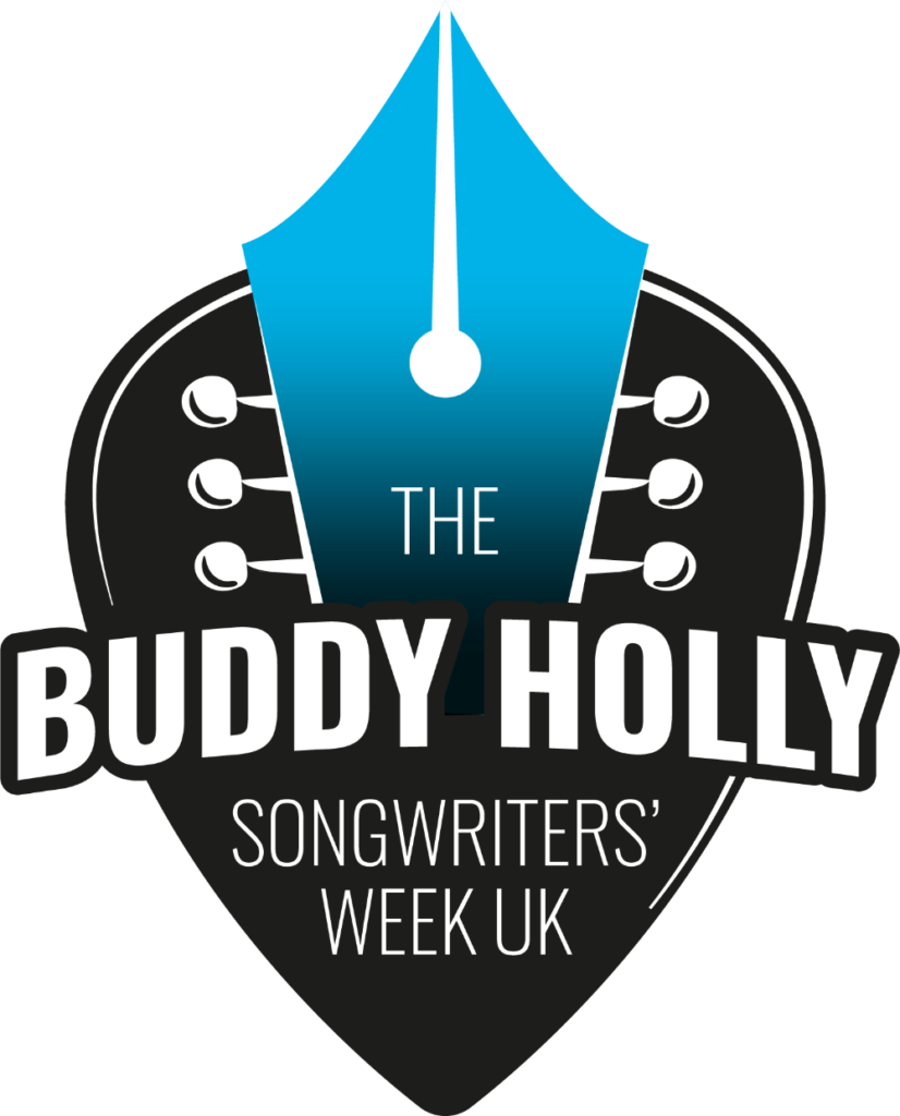 Buddy Holly Songwriters' Week
